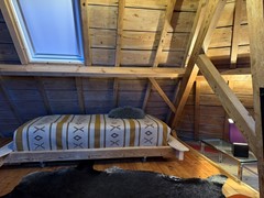 IMG_4162.JPEG