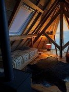 IMG_4159.JPEG