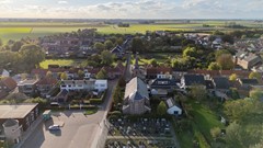 Kerk Groede 3.jpg
