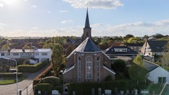 Kerk Groede 4.jpg