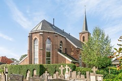 05.jpg