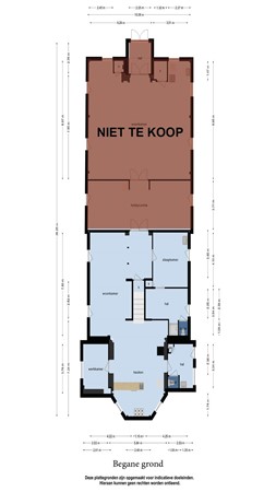 Schuitvlotstraat 15, 4503 AK Groede - Begane grond.jpg