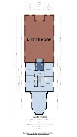 Schuitvlotstraat 15, 4503 AK Groede - Eerste verdiep-1.jpg