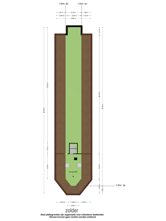 Schuitvlotstraat 15, 4503 AK Groede - Zolder.png