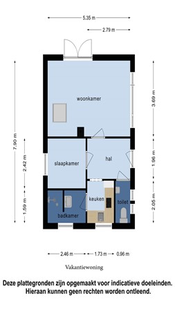 Schuitvlotstraat 15, 4503 AK Groede - Vakantiewoning.jpg
