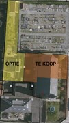 verdeling.jpg