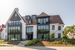 Te koop: The Hamptons