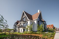 Boulevard de Wielingen 22-201 Cadzand-30.jpg
