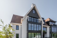 Boulevard de Wielingen 22-201 Cadzand-29.jpg