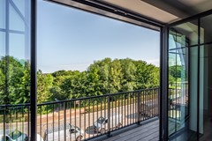Boulevard de Wielingen 22-201 Cadzand-49.jpg