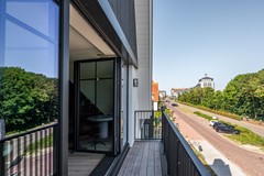 Boulevard de Wielingen 22-201 Cadzand-48.jpg