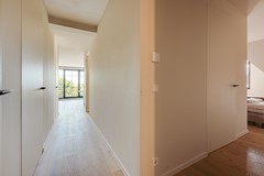 Boulevard de Wielingen 22-201 Cadzand-88.jpg