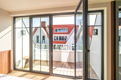 Boulevard de Wielingen 22-201 Cadzand-76.jpg