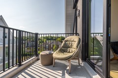 Boulevard de Wielingen 22-201 Cadzand-59.jpg