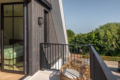 Boulevard de Wielingen 22-201 Cadzand-54.jpg