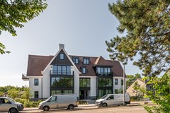 Boulevard de Wielingen 22-201 Cadzand-28.jpg