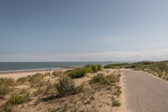 Boulevard de Wielingen 22-201 Cadzand-27.jpg