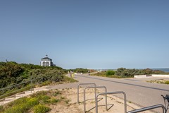 Boulevard de Wielingen 22-201 Cadzand-25.jpg