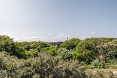 Boulevard de Wielingen 22-201 Cadzand-24.jpg