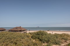 Boulevard de Wielingen 22-201 Cadzand-26.jpg