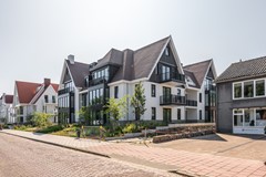 Boulevard de Wielingen 22-201 Cadzand-21.jpg
