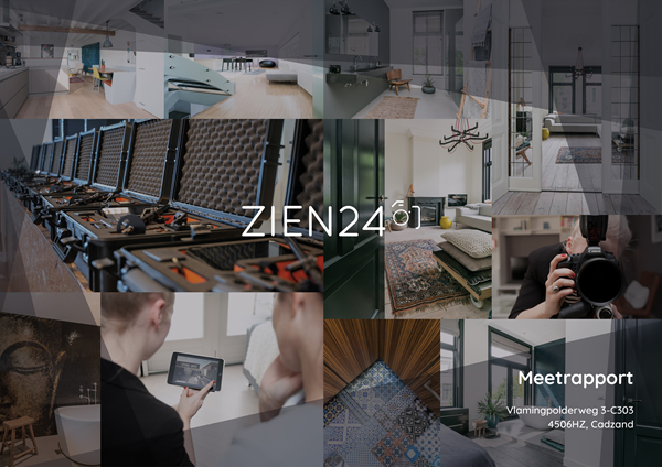 Brochure preview - 230911_m2m3_ZIEN24_Vlamingpolderweg 3-C303.pdf