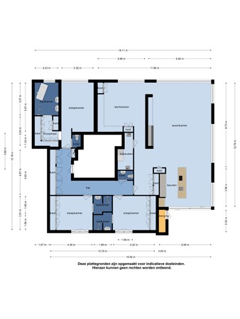 Vlamingpolderweg 3C303, 4506 HZ Cadzand - 146030784_vlamingpolderwe_appartement_appartement_20230911_d41aa2.jpg