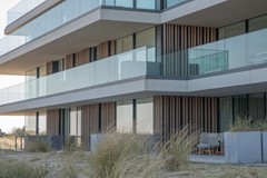 APP DE BLANKE TOP-14.jpg