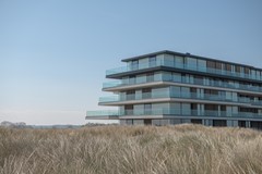 APP DE BLANKE TOP-74.jpg