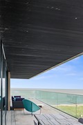 106.jpg