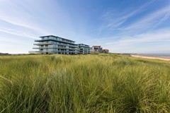 vlamingpolderweg3-c302cadzand-38.jpg
