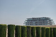 APP DE BLANKE TOP-76.jpg
