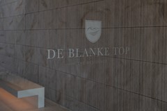 LUXE APP DE BLANK TOP-67.jpg