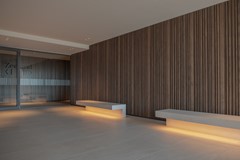 LUXE APP DE BLANK TOP-68.jpg