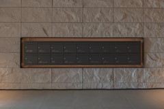 LUXE APP DE BLANK TOP-69.jpg