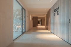 LUXE APP DE BLANK TOP-64.jpg