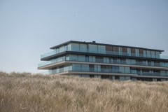 APP DE BLANKE TOP-75.jpg
