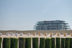 APP DE BLANKE TOP-77.jpg