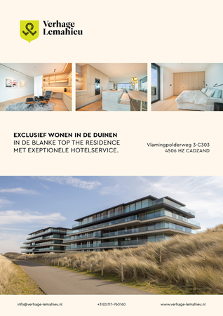 Brochure preview - Brochure - Blanke top 3-C303.pdf
