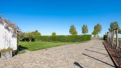 boomgaardweg2_LR-13.jpg