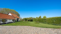 boomgaardweg2_LR-12.jpg