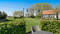 boomgaardweg2_LR-15.jpg