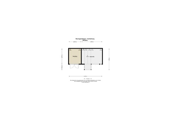 Boomgaardweg 2, 4527 PT Aardenburg - OC_156197_BR.jpg