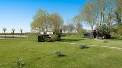 boomgaardweg2_LR-17.jpg