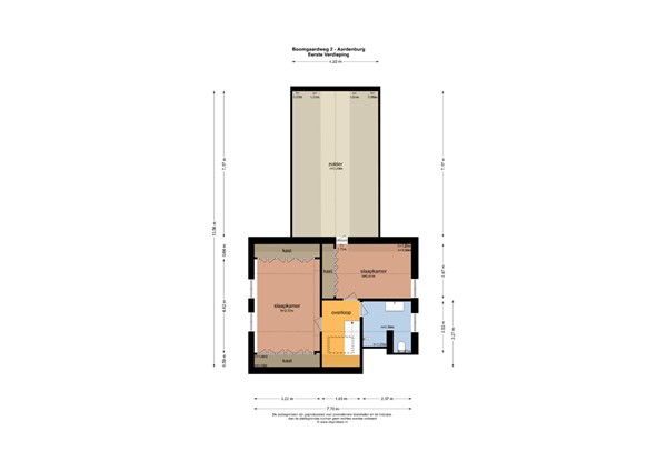 Boomgaardweg 2, 4527 PT Aardenburg - OC_156197_EV.jpg