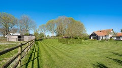 boomgaardweg2_LR-20.jpg