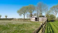 boomgaardweg2_LR-22.jpg