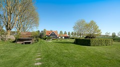 boomgaardweg2_LR-23.jpg