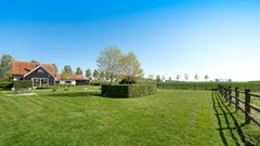 boomgaardweg2_LR-24.jpg