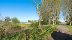 boomgaardweg2_LR-27.jpg